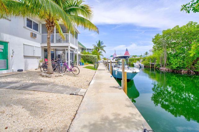 5301 Ocean Ter Apt 6, Marathon, FL 33050