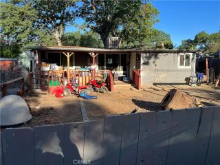 3419 Green Avenue, Clearlake, CA 95422