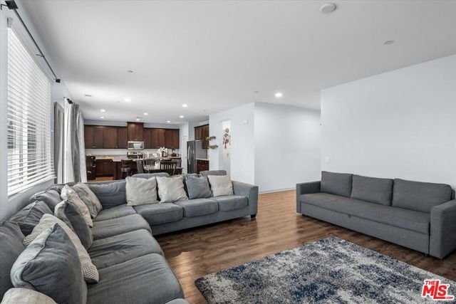 24944 El Braso Drive, Moreno Valley, CA 92551