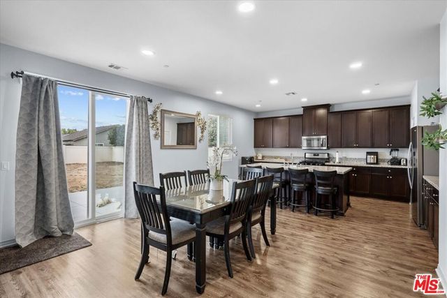 24944 El Braso Drive, Moreno Valley, CA 92551