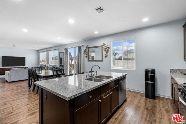 24944 El Braso Drive, Moreno Valley, CA 92551