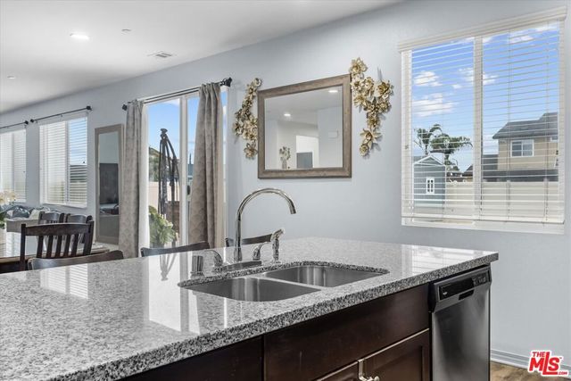 24944 El Braso Drive, Moreno Valley, CA 92551