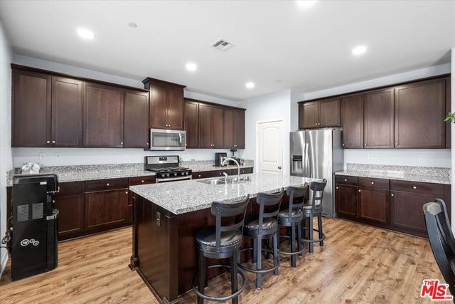 24944 El Braso Drive, Moreno Valley, CA 92551