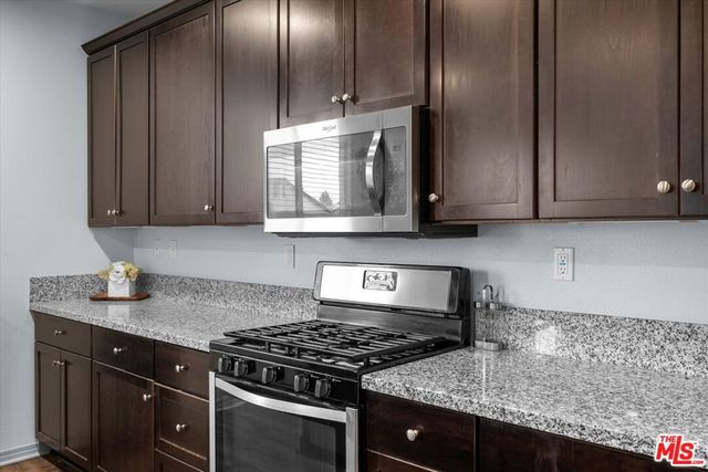 24944 El Braso Drive, Moreno Valley, CA 92551