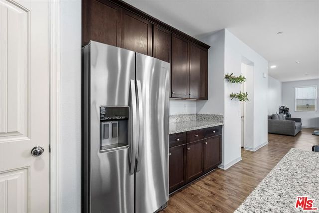 24944 El Braso Drive, Moreno Valley, CA 92551