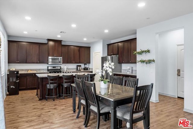 24944 El Braso Drive, Moreno Valley, CA 92551