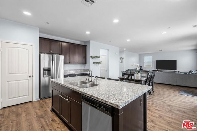 24944 El Braso Drive, Moreno Valley, CA 92551