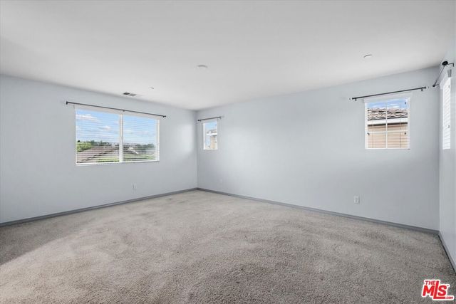 24944 El Braso Drive, Moreno Valley, CA 92551