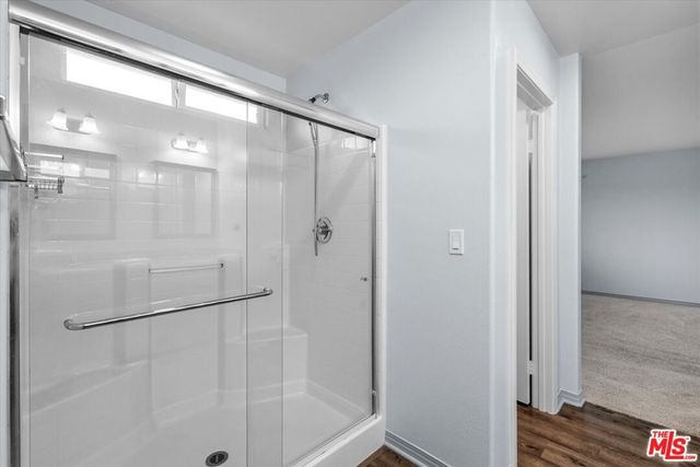 24944 El Braso Drive, Moreno Valley, CA 92551