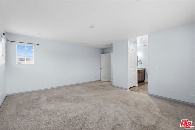 24944 El Braso Drive, Moreno Valley, CA 92551