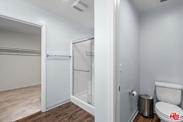 24944 El Braso Drive, Moreno Valley, CA 92551