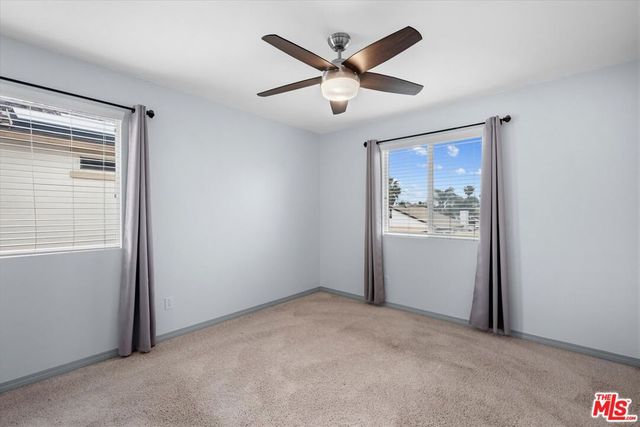 24944 El Braso Drive, Moreno Valley, CA 92551