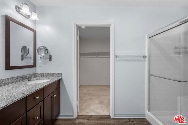 24944 El Braso Drive, Moreno Valley, CA 92551