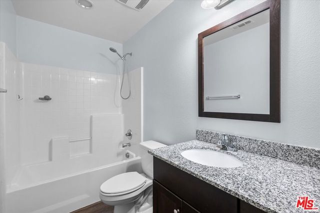 24944 El Braso Drive, Moreno Valley, CA 92551