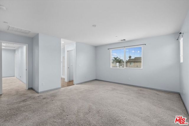 24944 El Braso Drive, Moreno Valley, CA 92551