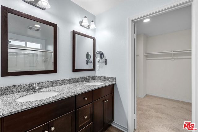 24944 El Braso Drive, Moreno Valley, CA 92551