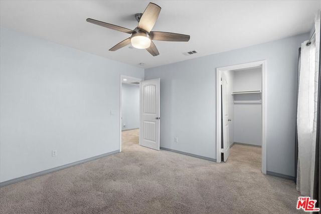 24944 El Braso Drive, Moreno Valley, CA 92551