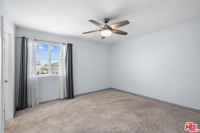 24944 El Braso Drive, Moreno Valley, CA 92551