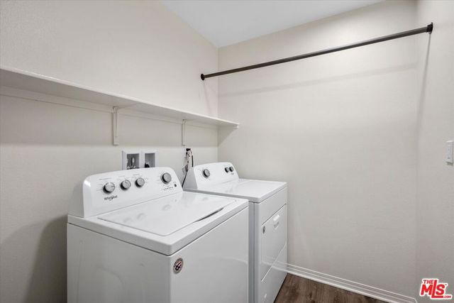 24944 El Braso Drive, Moreno Valley, CA 92551