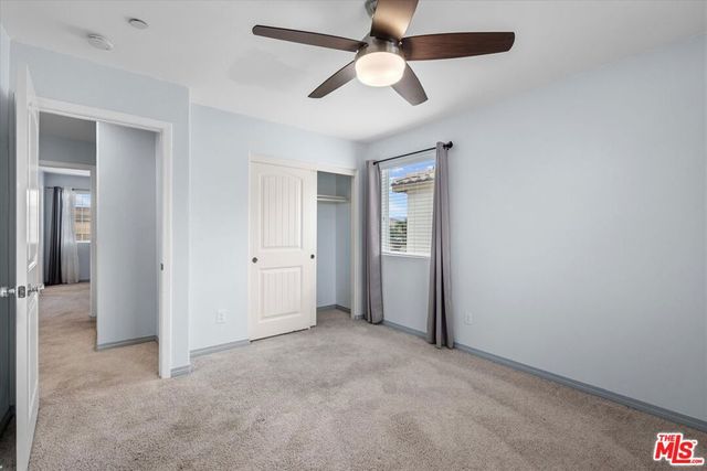 24944 El Braso Drive, Moreno Valley, CA 92551