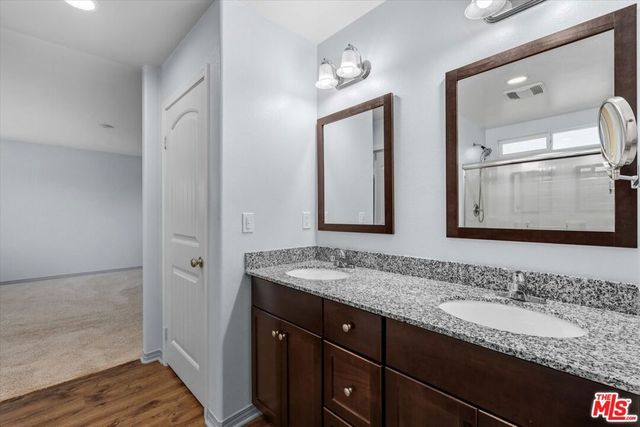 24944 El Braso Drive, Moreno Valley, CA 92551