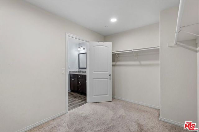 24944 El Braso Drive, Moreno Valley, CA 92551