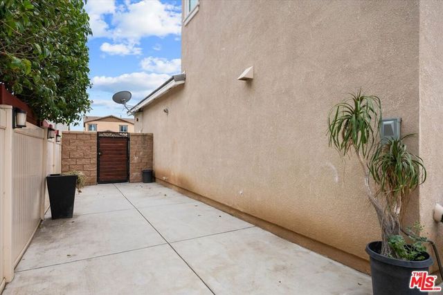 24944 El Braso Drive, Moreno Valley, CA 92551