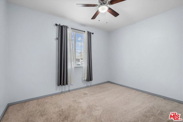 24944 El Braso Drive, Moreno Valley, CA 92551