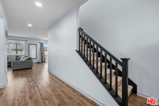 24944 El Braso Drive, Moreno Valley, CA 92551