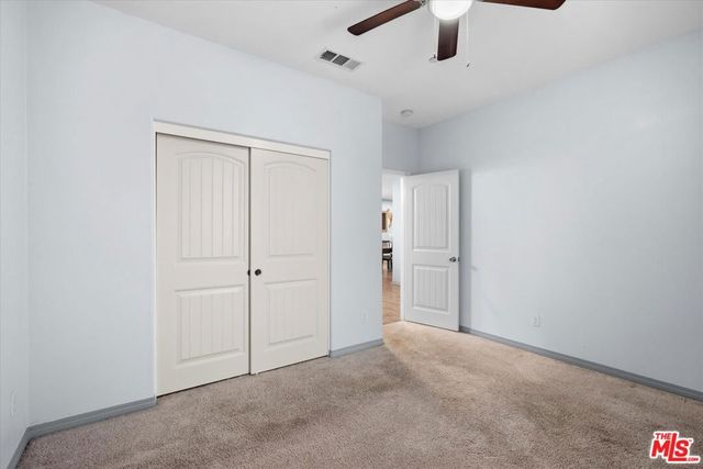 24944 El Braso Drive, Moreno Valley, CA 92551