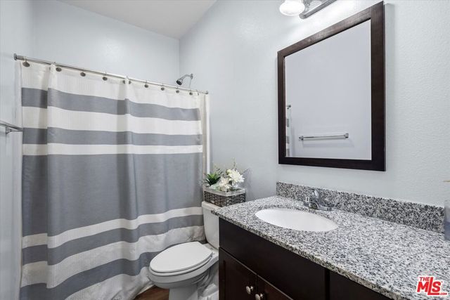 24944 El Braso Drive, Moreno Valley, CA 92551