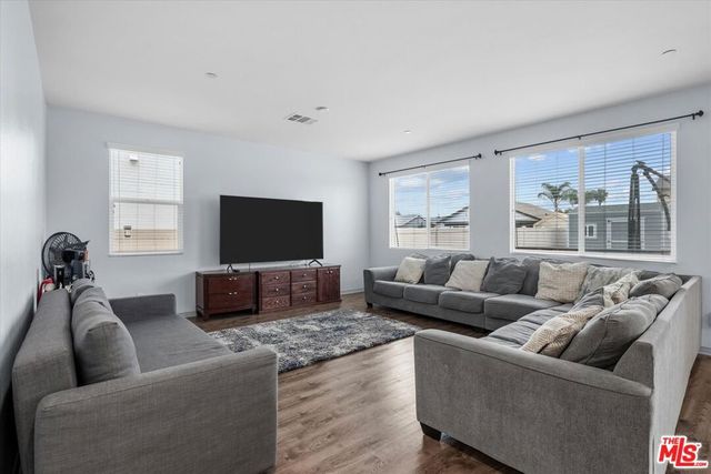 24944 El Braso Drive, Moreno Valley, CA 92551