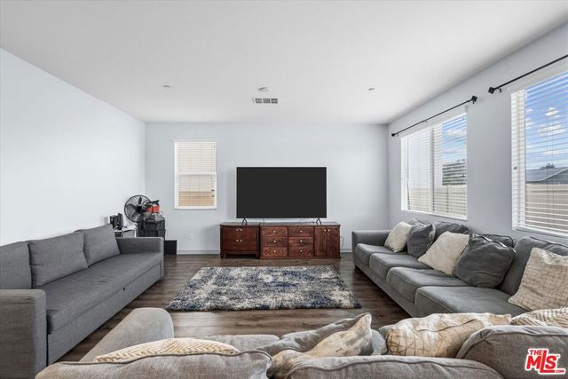 24944 El Braso Drive, Moreno Valley, CA 92551