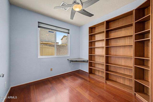 1225 E GRENADINE Road, Phoenix, AZ 85040