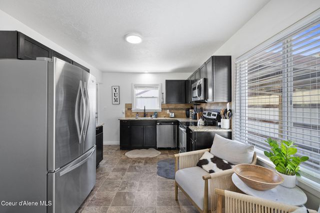 1328 E Pennsylvania AVE, Coeur D'alene, ID 83814