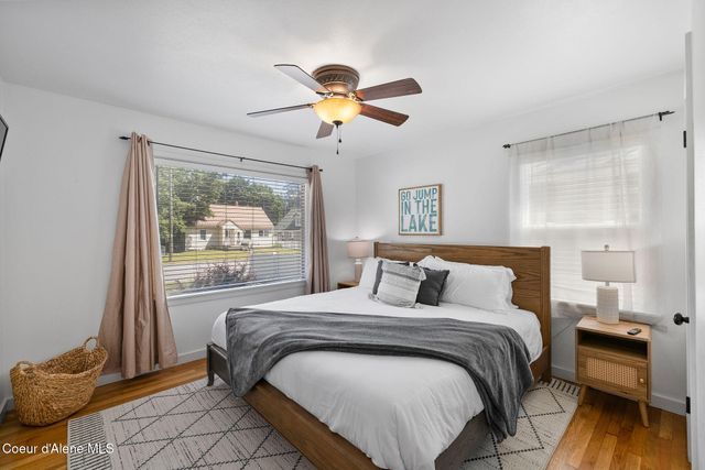 1328 E Pennsylvania AVE, Coeur D'alene, ID 83814