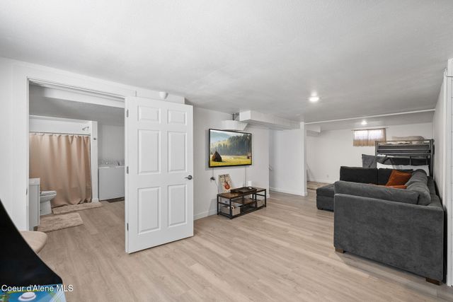 1328 E Pennsylvania AVE, Coeur D'alene, ID 83814