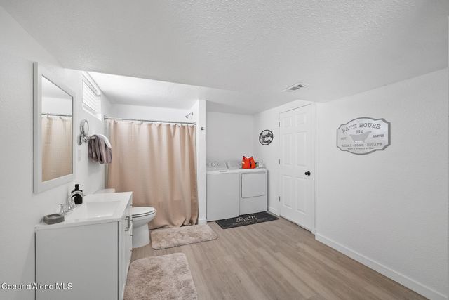 1328 E Pennsylvania AVE, Coeur D'alene, ID 83814