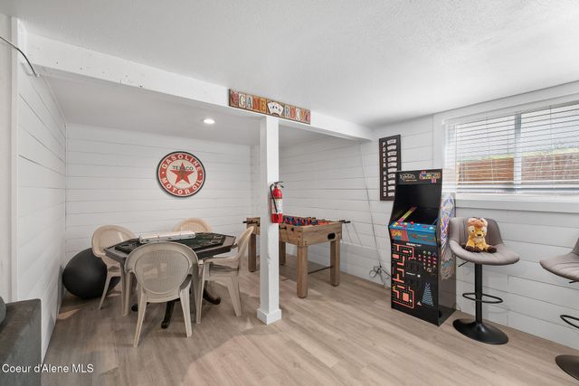 1328 E Pennsylvania AVE, Coeur D'alene, ID 83814