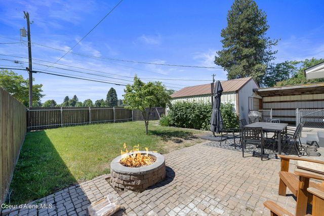 1328 E Pennsylvania AVE, Coeur D'alene, ID 83814