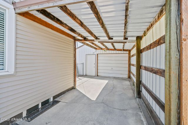 1328 E Pennsylvania AVE, Coeur D'alene, ID 83814