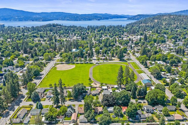 1328 E Pennsylvania AVE, Coeur D'alene, ID 83814