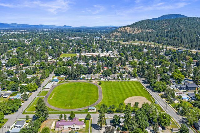 1328 E Pennsylvania AVE, Coeur D'alene, ID 83814