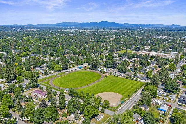 1328 E Pennsylvania AVE, Coeur D'alene, ID 83814