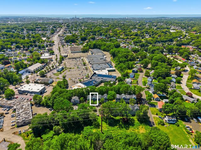 380 Anton Drive 380, Bridgeport, CT 06606