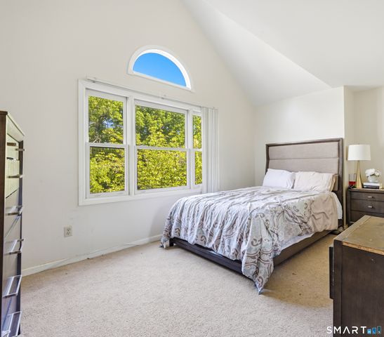 380 Anton Drive 380, Bridgeport, CT 06606