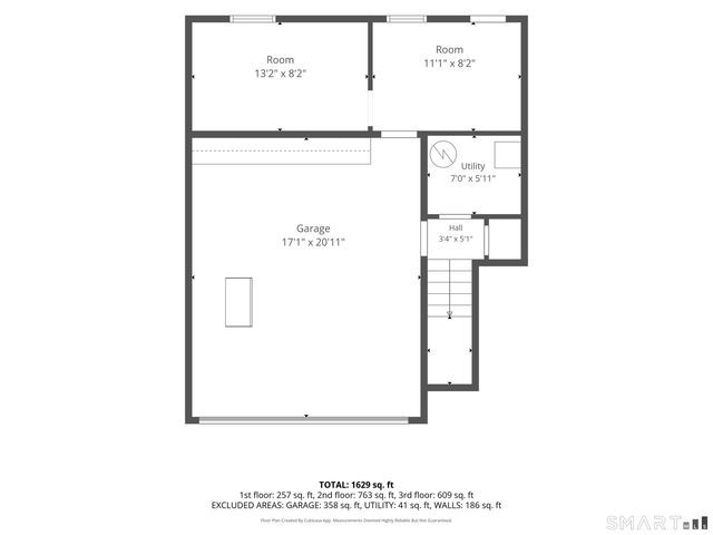 380 Anton Drive 380, Bridgeport, CT 06606