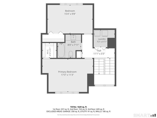 380 Anton Drive 380, Bridgeport, CT 06606