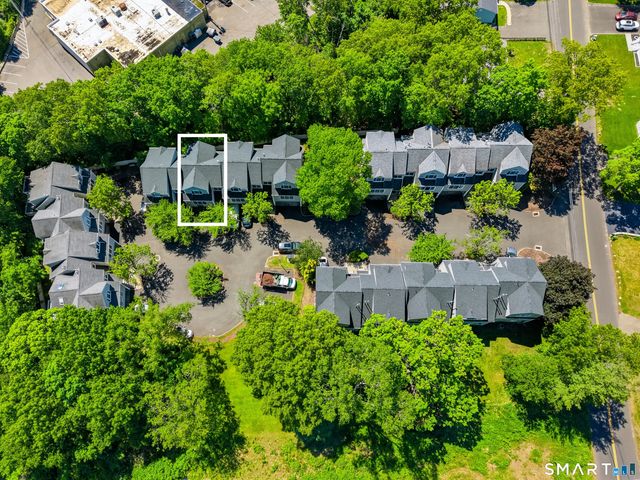 380 Anton Drive 380, Bridgeport, CT 06606