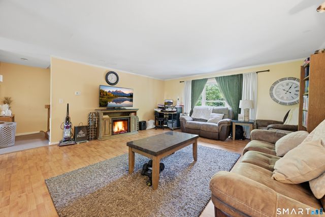 380 Anton Drive 380, Bridgeport, CT 06606